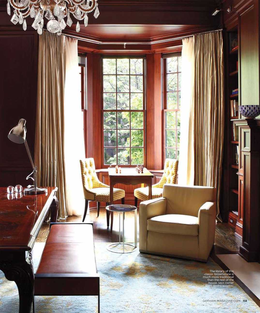 brownstone story 02