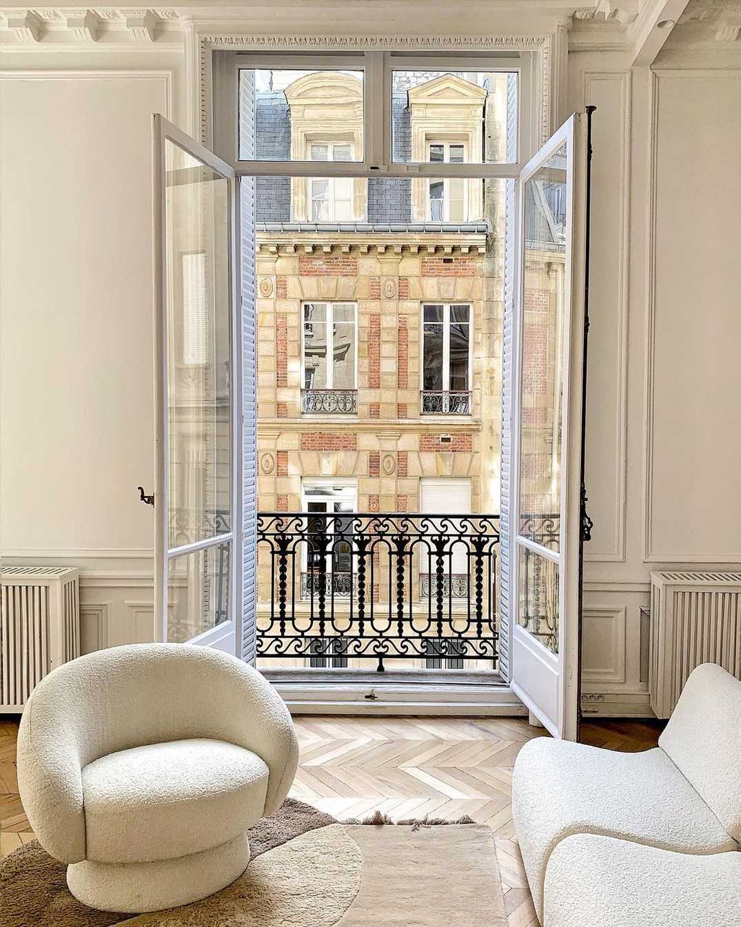 maison epigenetic 02