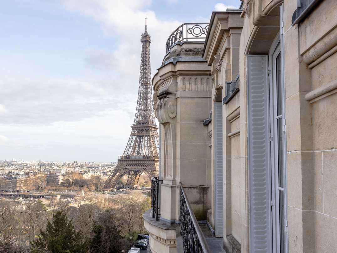 trocadero 20