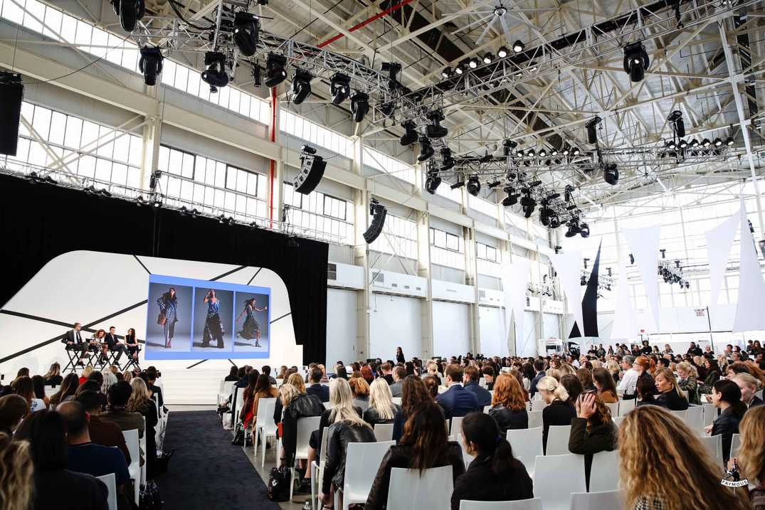 fashion tech forum 01
