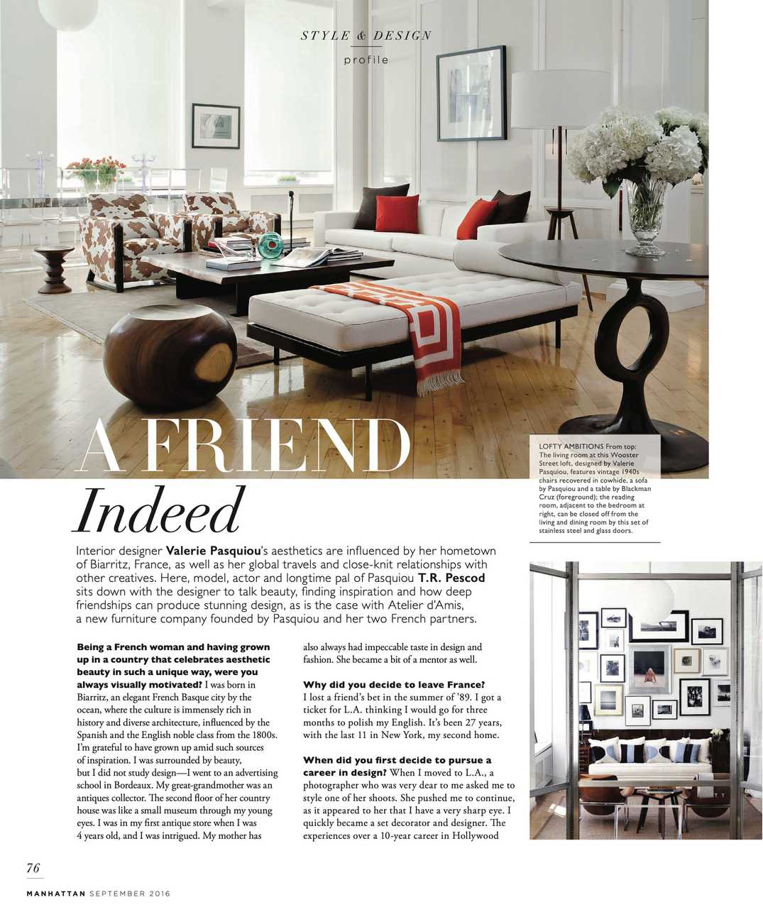 manhattan magazine sept 2016 2