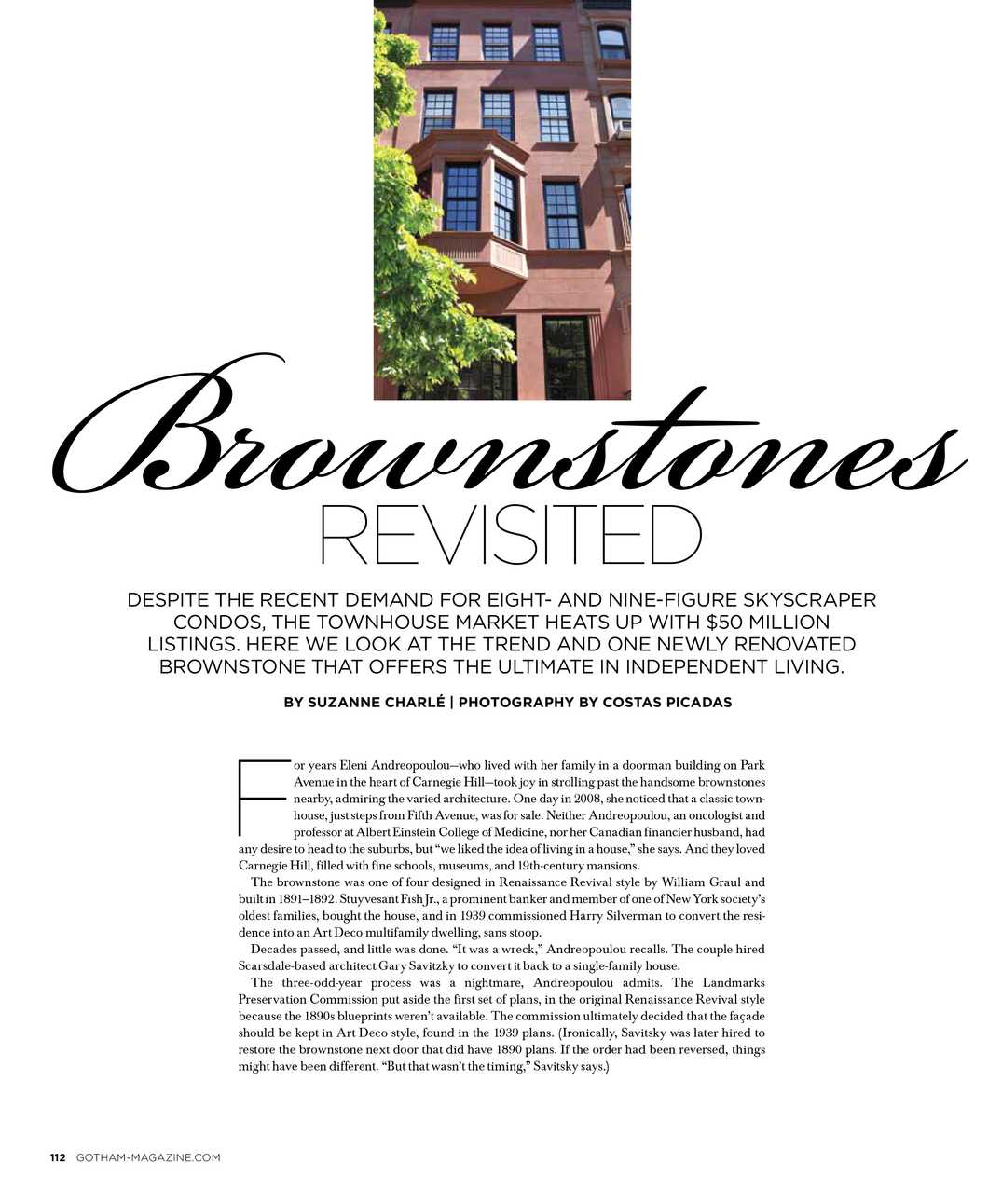brownstone story 01