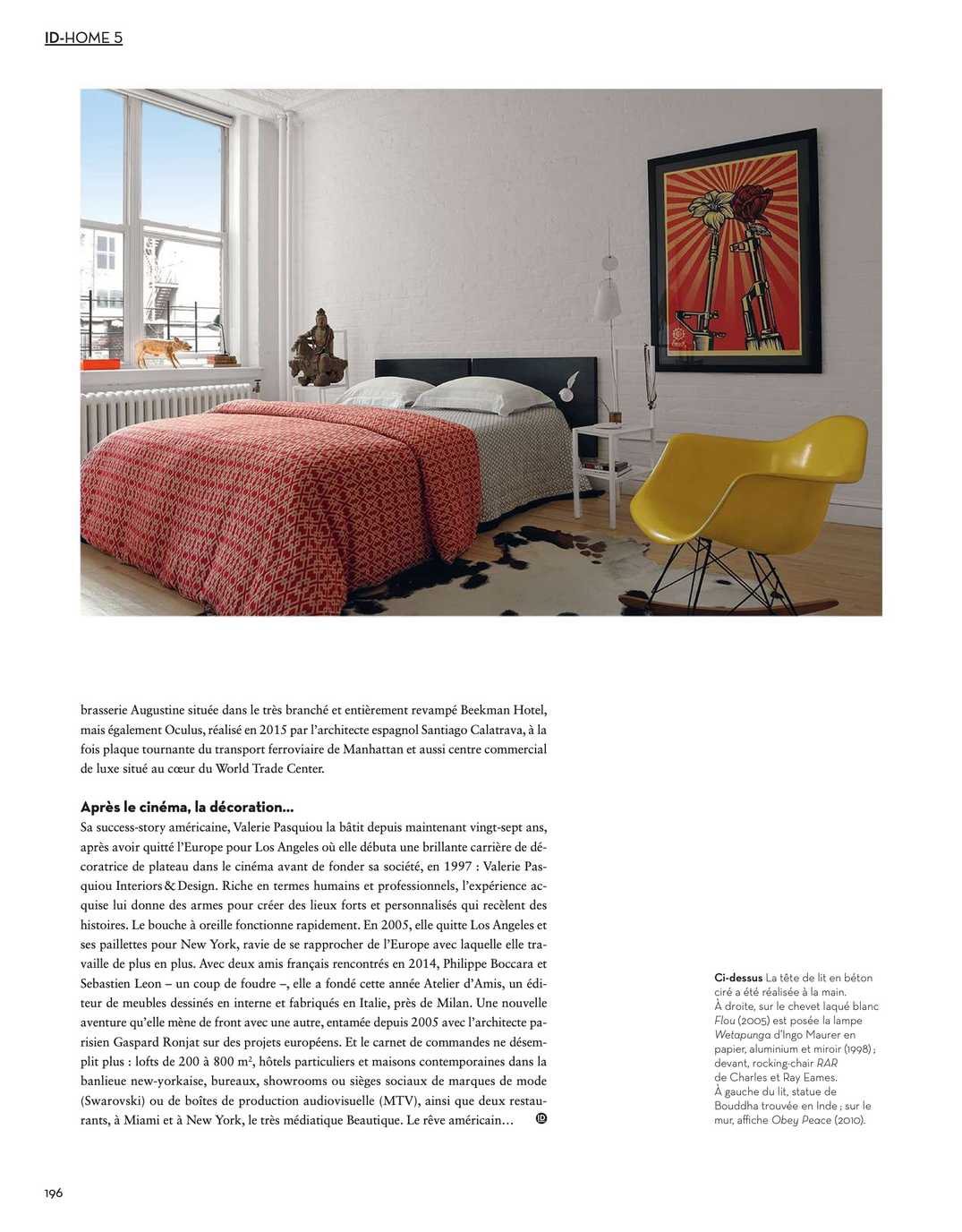 ideat dec 2016 8