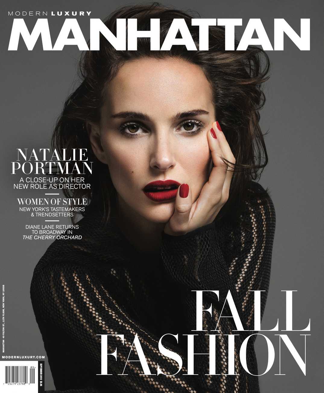 manhattan magazine sept 2016 1