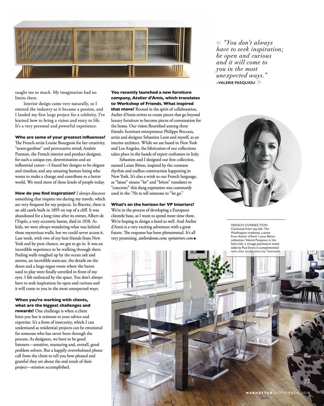 manhattan magazine sept 2016 3