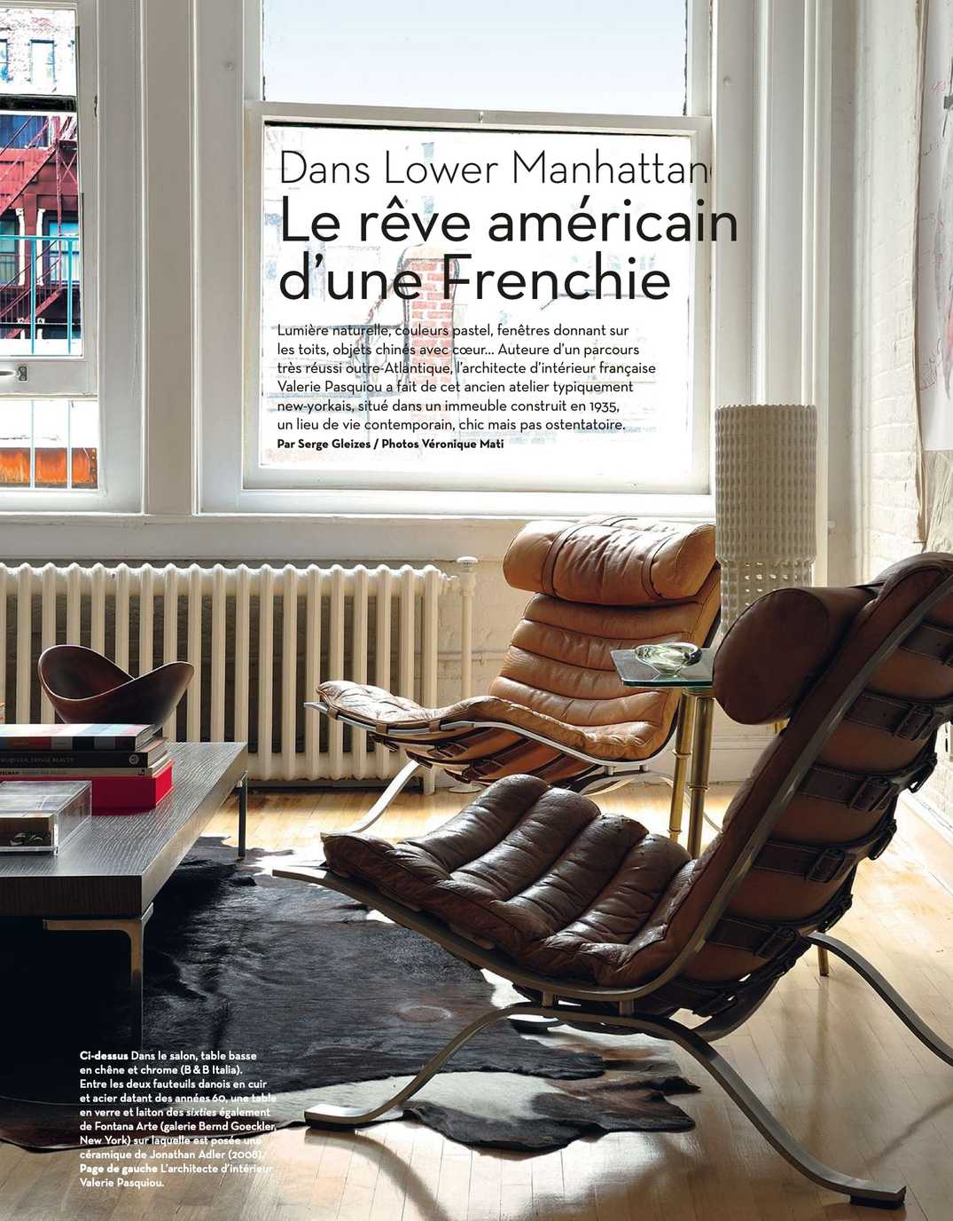 ideat dec 2016 3