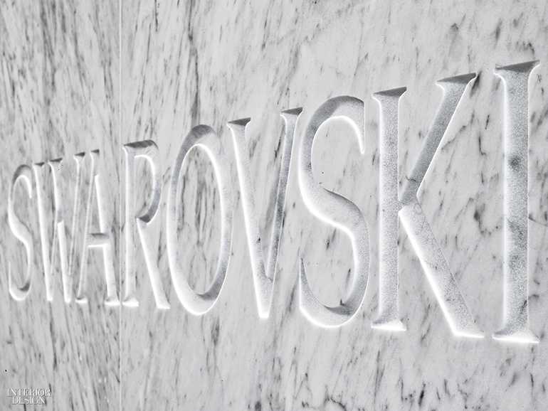swaroski 05