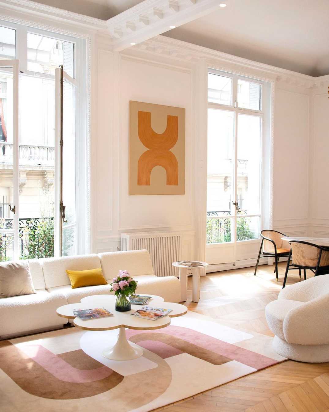 maison epigenetic 01