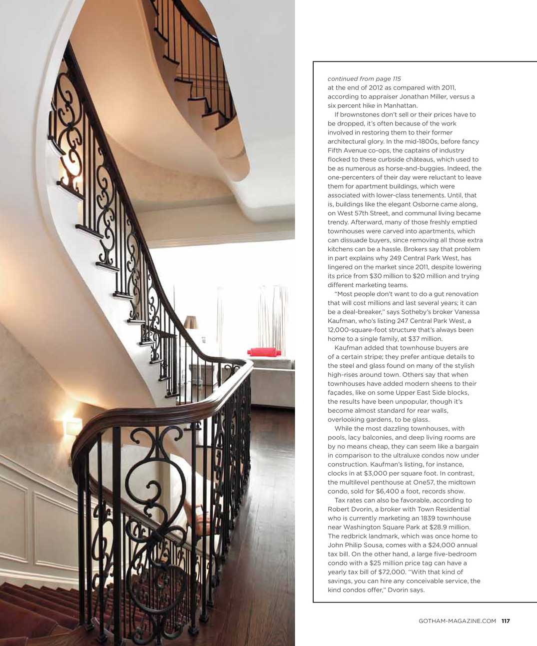 brownstone story 06