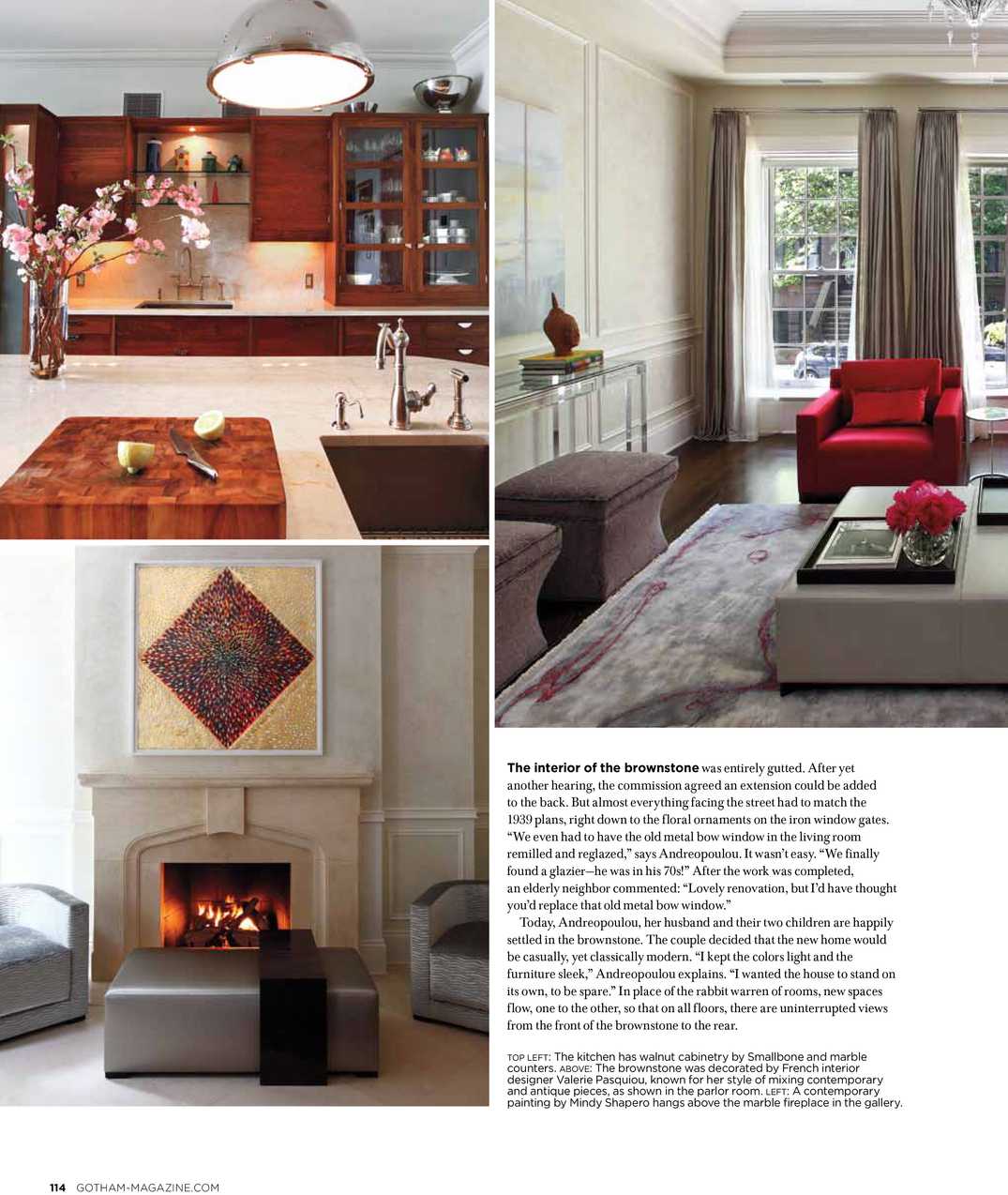brownstone story 03