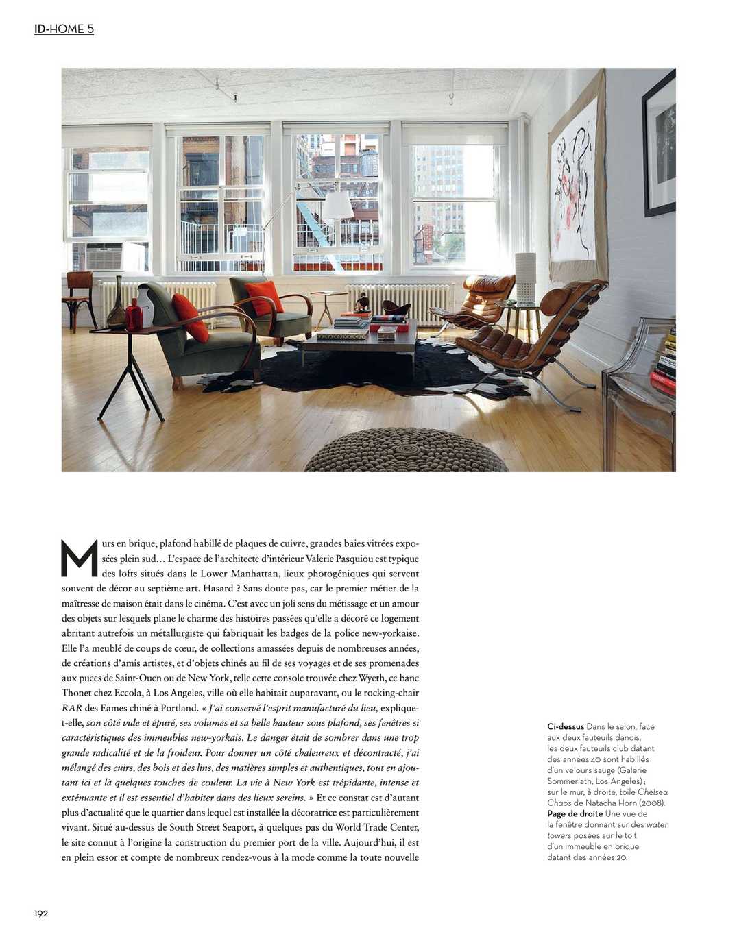ideat dec 2016 4