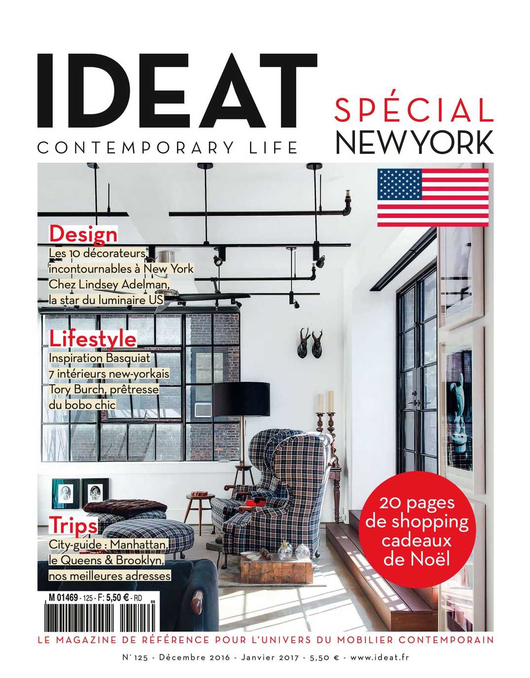 ideat dec 2016 1