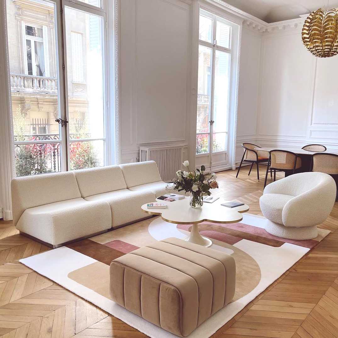 maison epigenetic 05