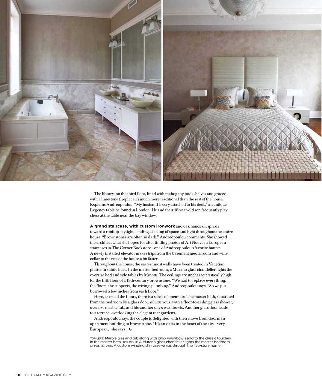 brownstone story 05