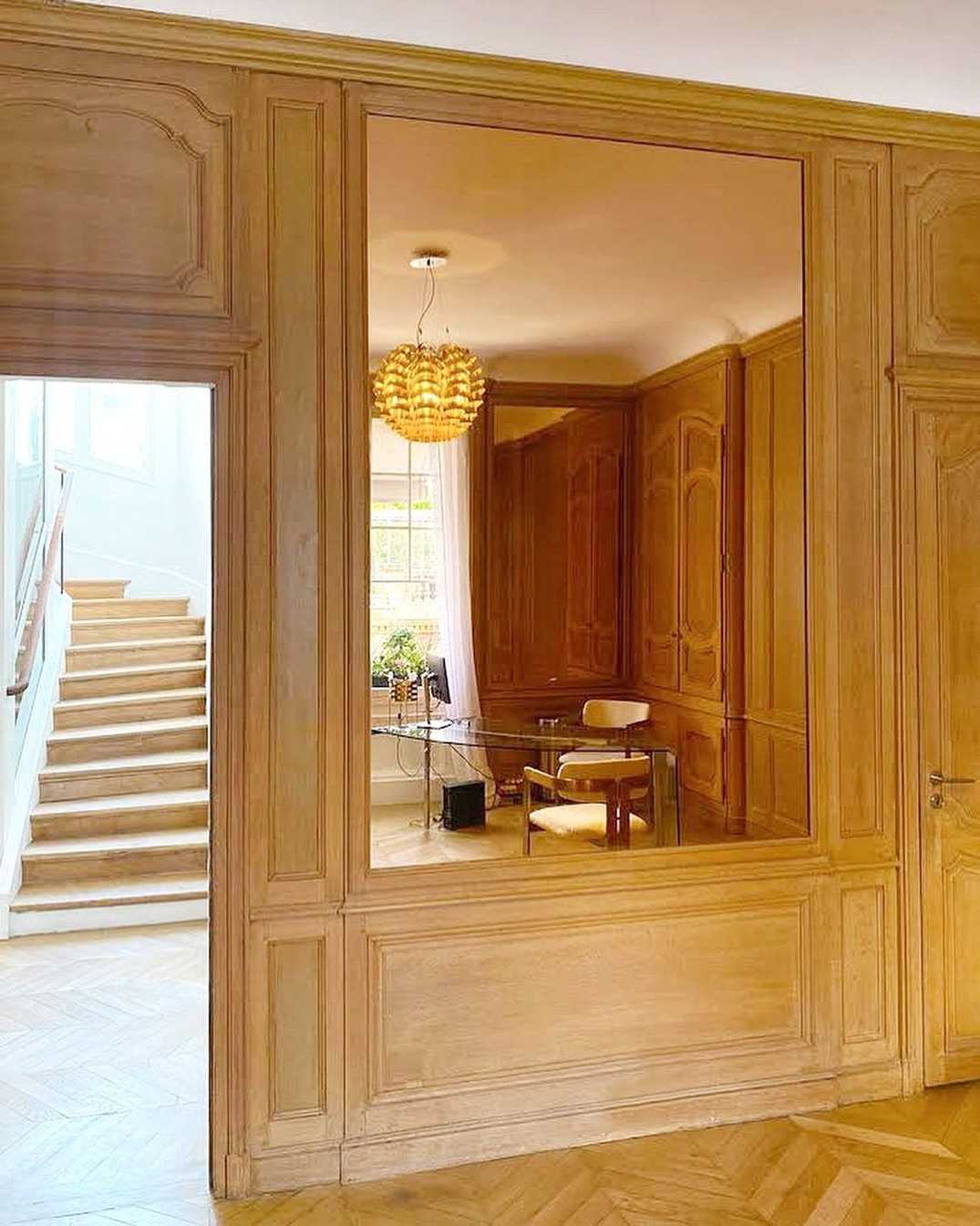 maison epigenetic 04